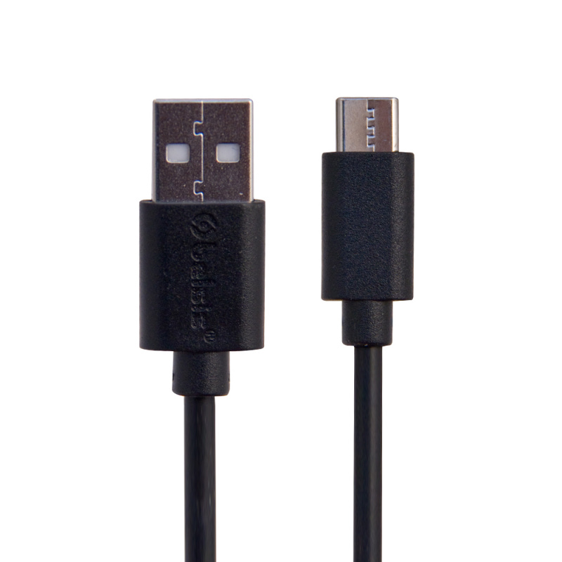  BELSIS BW1439																		 — описание, фото, цены в интернет-магазине PT Stores