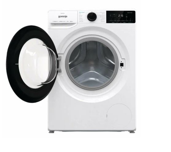 Купить Стиральная машина Gorenje WNA94ACIS — Фото 4