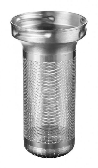 Купить Чайник KitchenAid 5KEK1322ESS — Фото 3