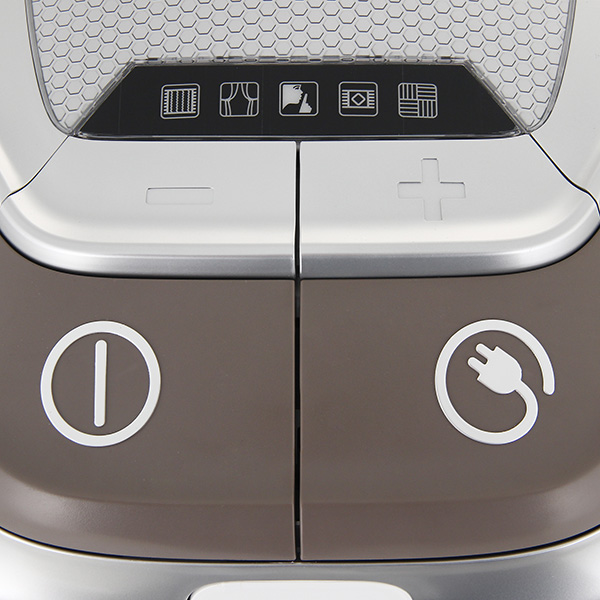 Купить Пылесос TEFAL TW6477RA — Фото 3