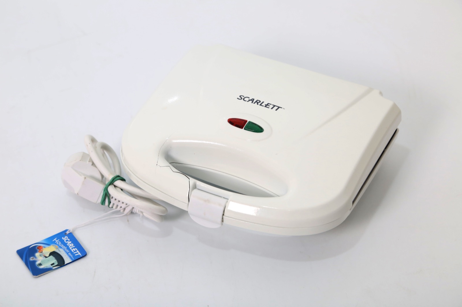  Scarlett SC-1119																		 — описание, фото, цены в интернет-магазине PT Stores