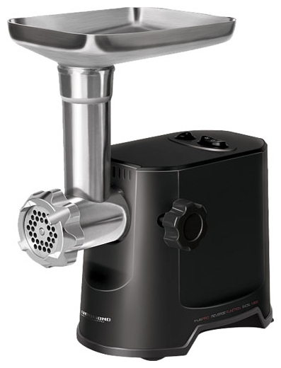 Мясорубка Redmond RMG-1209																		 — описание, фото, цены в интернет-магазине PT Stores