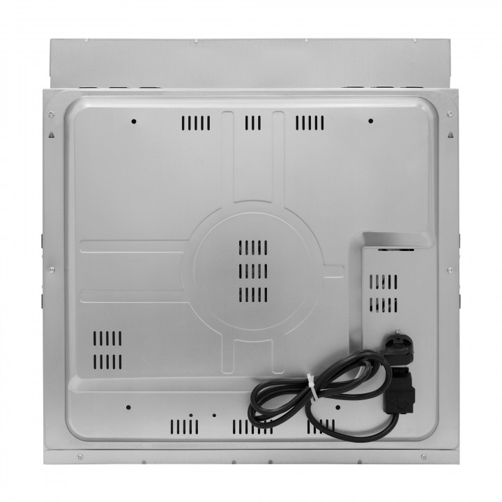 Купить Электрический духовой шкаф Schaub Lorenz SLB EG6438 — Фото 4