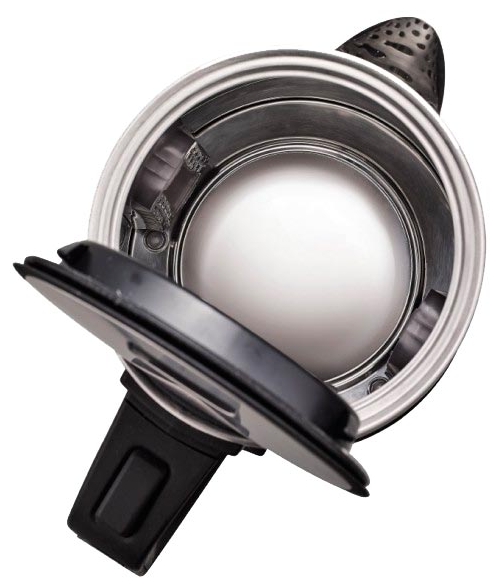 Купить Чайник TEFAL KI 330D — Фото 3