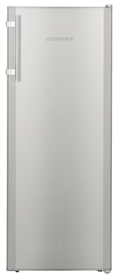 Холодильник LIEBHERR Kel 2834																		 — описание, фото, цены в интернет-магазине PT Stores