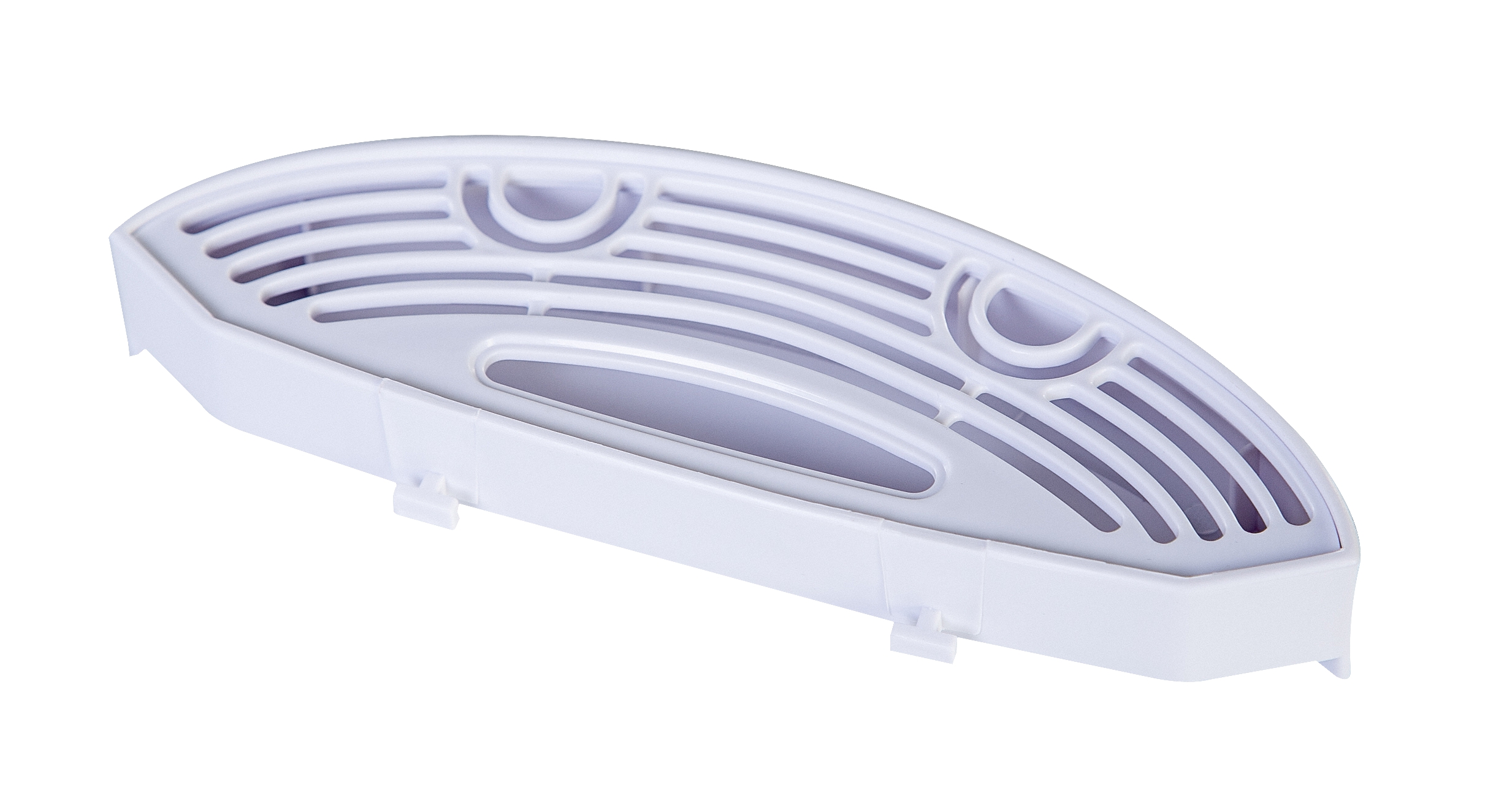 Купить Кулер для воды HotFrost D95F настольный — Фото 6