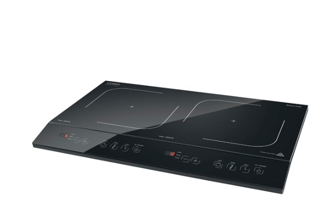 Плитка CASO Maitre 3500																		 — описание, фото, цены в интернет-магазине PT Stores