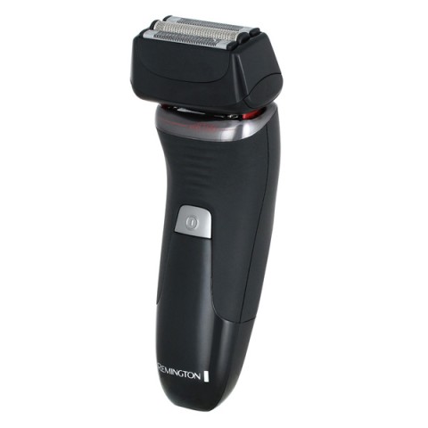 Электробритва Remington XF 8700																		 — описание, фото, цены в интернет-магазине PT Stores