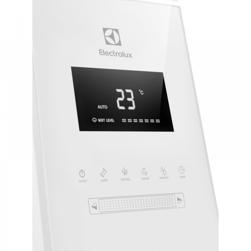 Купить Увлажнитель воздуха Electrolux EHU-3615D GlossLine — Фото 2