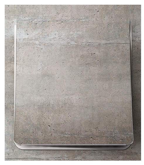 Купольная вытяжка ELICA NUAGE DRYWALL/F/75																		 — описание, фото, цены в интернет-магазине PT Stores