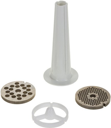 Купить Мясорубка ZELMER ZMM 1588L — Фото 6