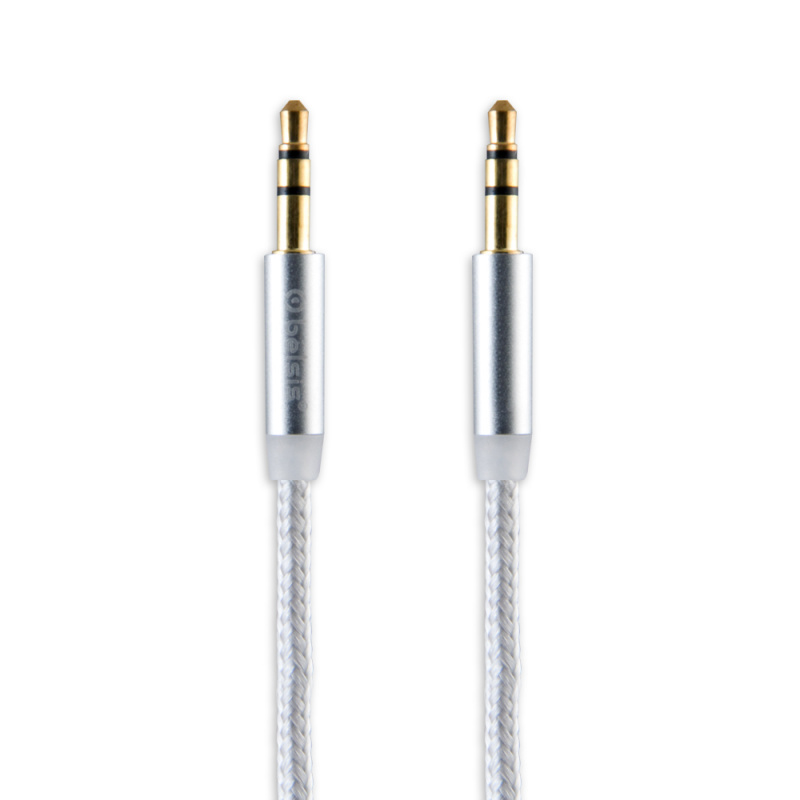  BELSIS BS3004W																		 — описание, фото, цены в интернет-магазине PT Stores