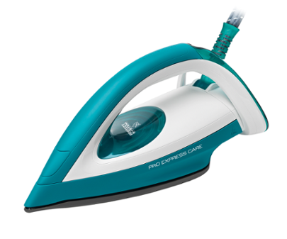 Купить Утюг TEFAL GV 9070 — Фото 2