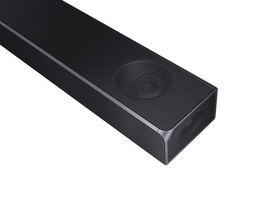 Купить Саундбар SAMSUNG HW-Q80R — Фото 3