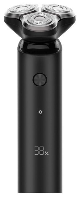Купить  Xiaomi Mi Electric Shaver S500 — Фото 3