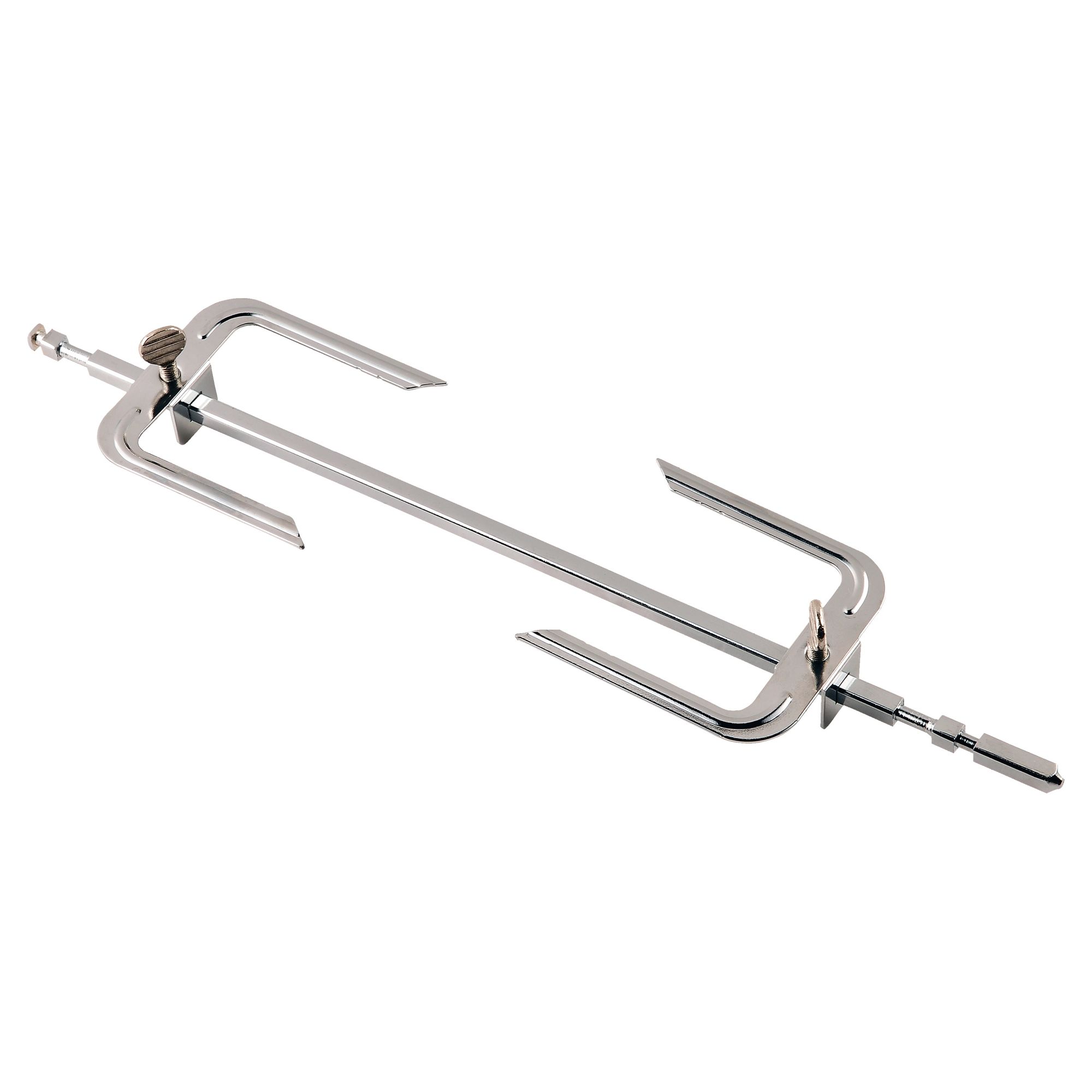 Купить Мини-печь BBK OE3074D — Фото 6