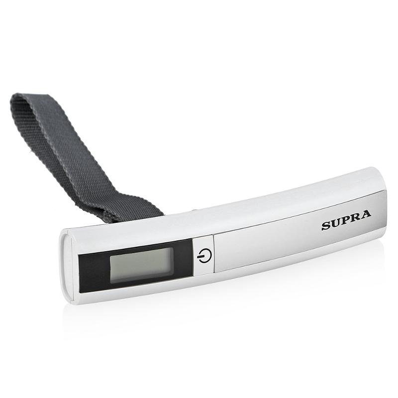 Купить Кухонные весы SUPRA BSS-1100 — Фото 2