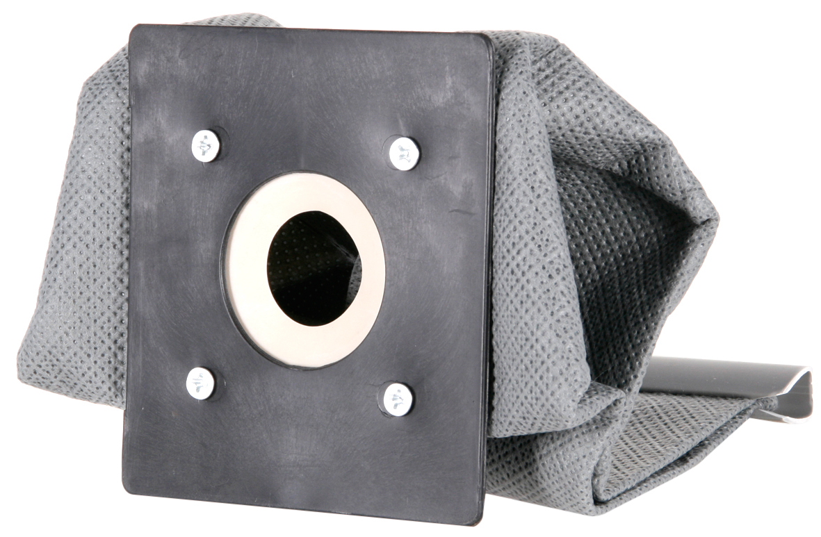 Купить Пылесос SUPRA VCS-1475 green — Фото 3