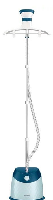 Утюг PHILIPS GC 527/20																		 — описание, фото, цены в интернет-магазине PT Stores