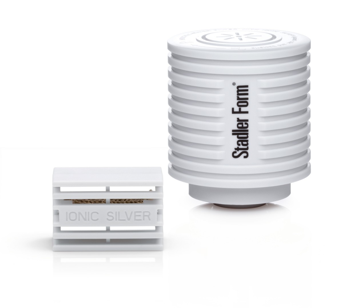 Купить Очиститель воздуха Stadler Form Robert Original R-007 — Фото 7