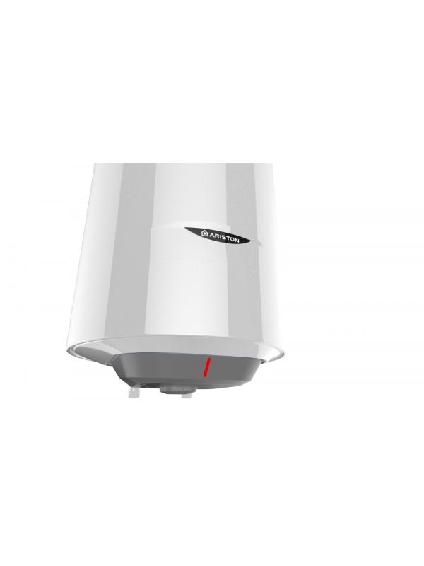 Купить Водонагреватель накопительный ARISTON PRO1 R INOX ABS 65 V SLIM 2K — Фото 3