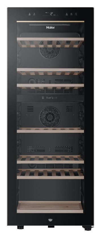 Винный шкаф Haier FWC77GDAE1																		 — описание, фото, цены в интернет-магазине PT Stores