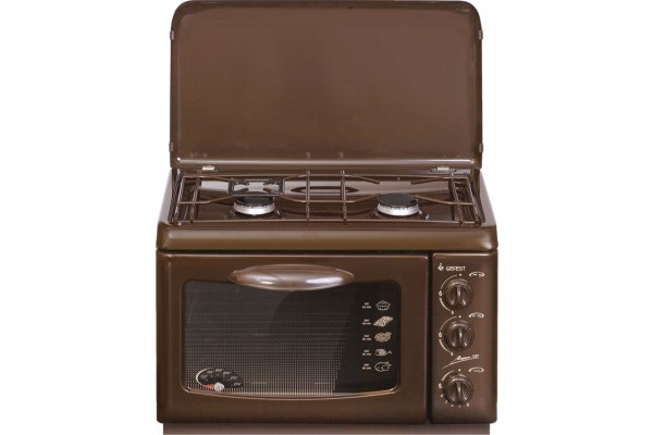 Мини-печь GEFEST ПНС 100 K19																		 — описание, фото, цены в интернет-магазине PT Stores