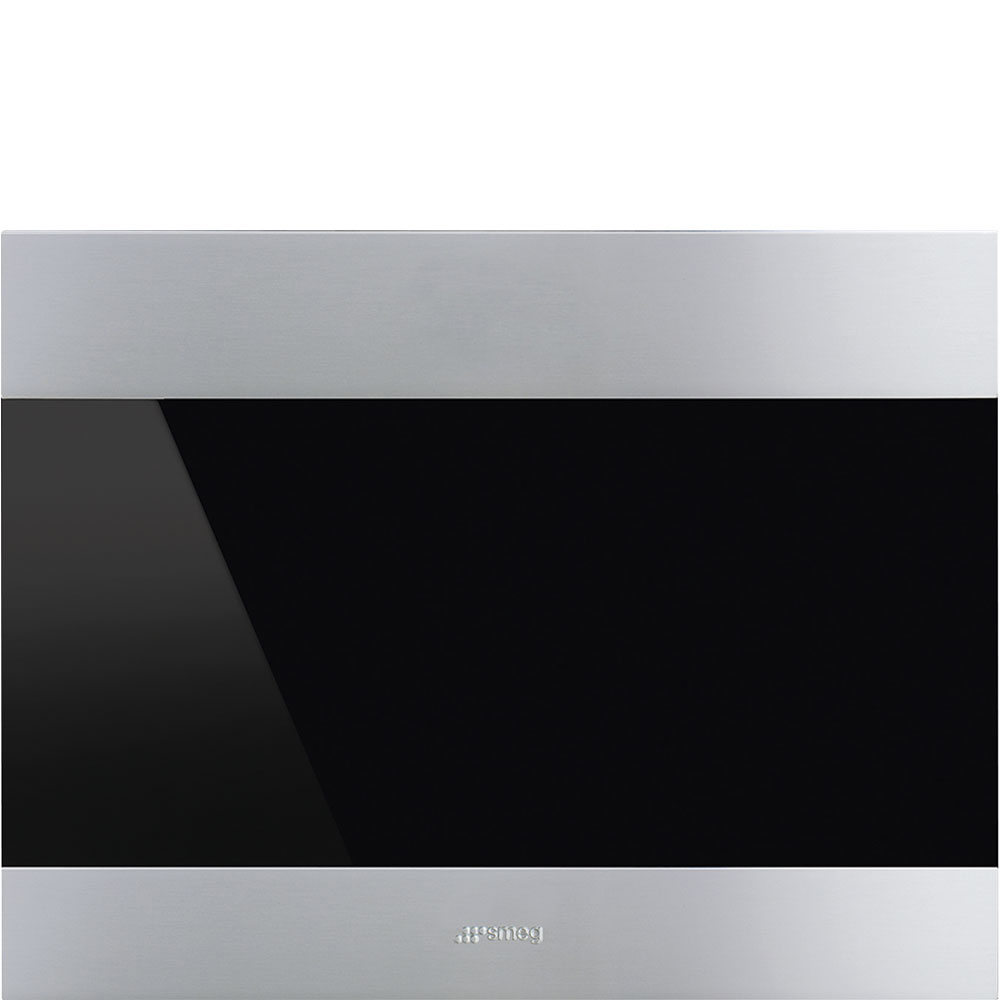 Встраиваемый винный шкаф Smeg CVI321X3																		 — описание, фото, цены в интернет-магазине PT Stores