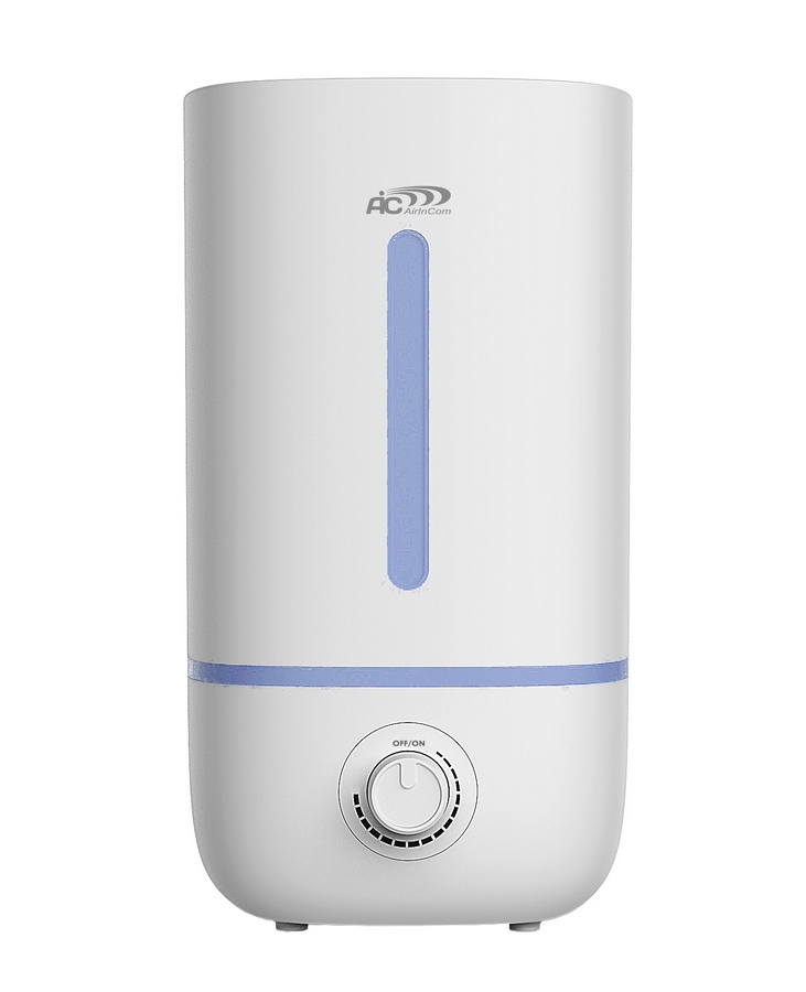 Купить Увлажнитель воздуха AIC AC601 — Фото 2