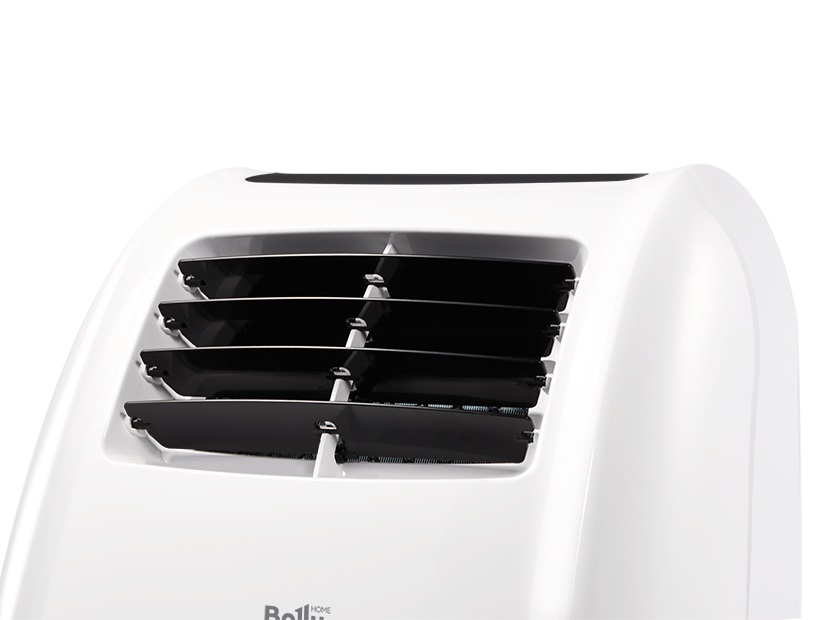 Купить Мобильный кондиционер BALLU BPAC-07 СP — Фото 6