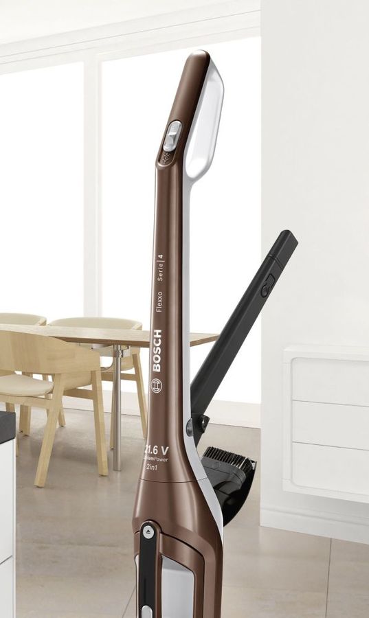 Купить  Bosch BCH3K210 — Фото 6