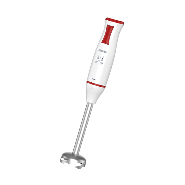 Купить Блендер Blackton Bt HB721SS White-Red — Фото 6