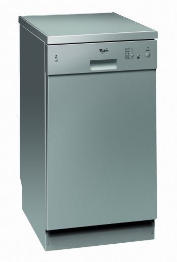 Посудомоечная машина Whirlpool ADP 450 IX																		 — описание, фото, цены в интернет-магазине PT Stores