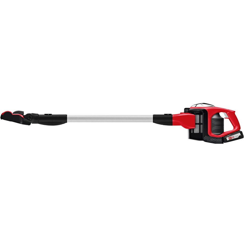 Купить  BOSCH BBS 81PET — Фото 3