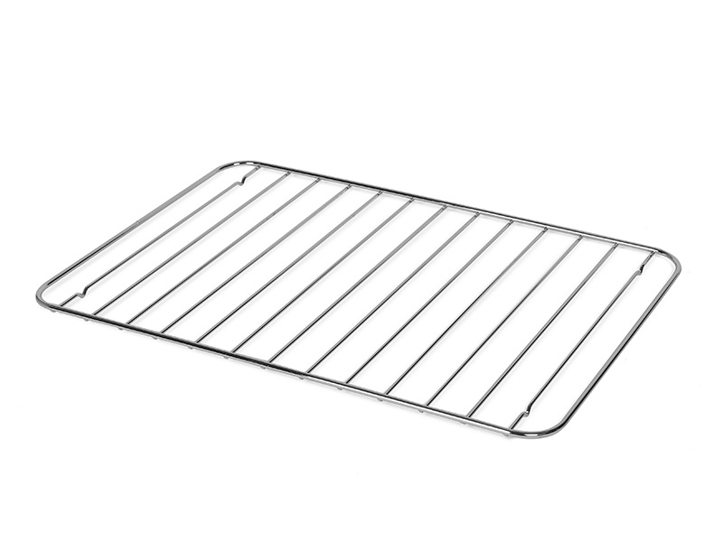 Купить Мини-печь Oursson MO1402/DC — Фото 6