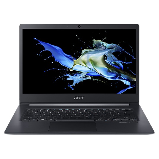 Ноутбук ACER NX.VJ7ER.005																		 — описание, фото, цены в интернет-магазине PT Stores