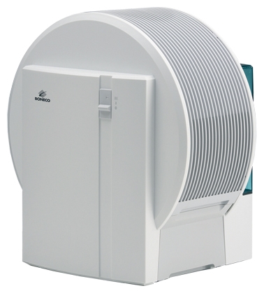 Очиститель воздуха BONECO 1355N																		 — описание, фото, цены в интернет-магазине PT Stores