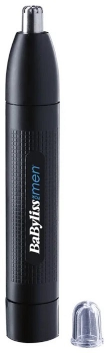  BABYLISS E650E																		 — описание, фото, цены в интернет-магазине PT Stores