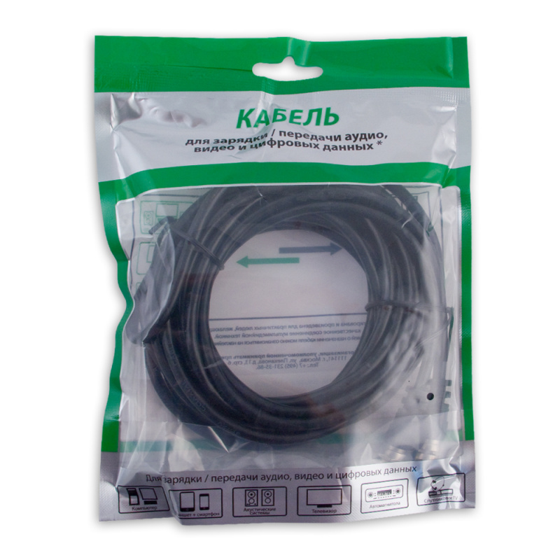 Купить  SPARKS SP3077 — Фото 3