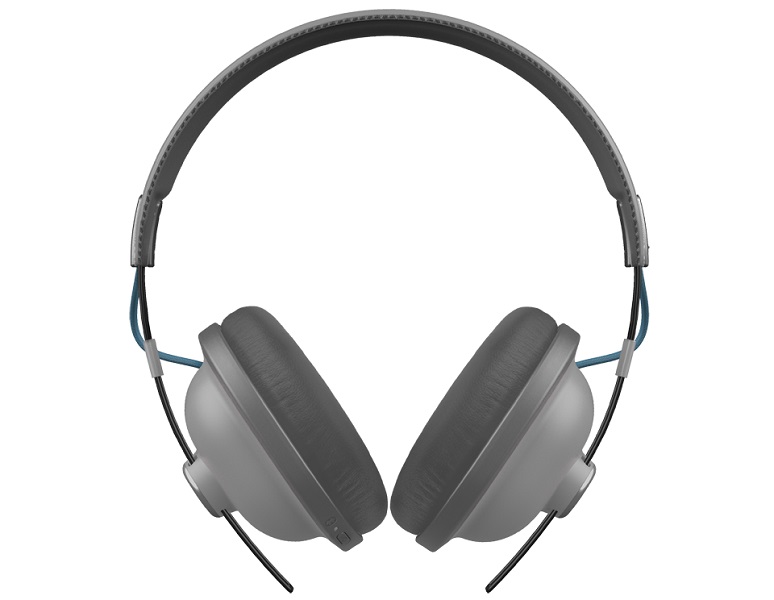 Купить Наушники Panasonic RP-HTX80BGCH — Фото 2