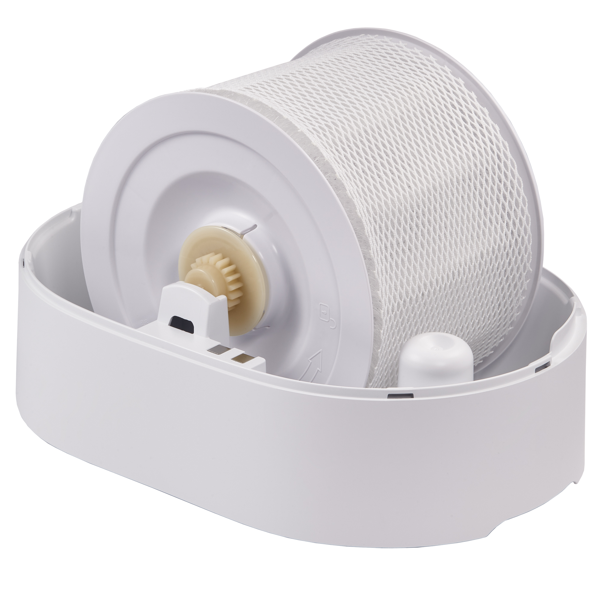 Купить Увлажнитель воздуха BONECO EHW-620 — Фото 5