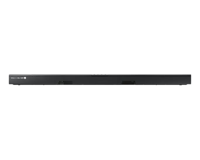 Купить Саундбар SAMSUNG HW-Q600A/RU — Фото 5