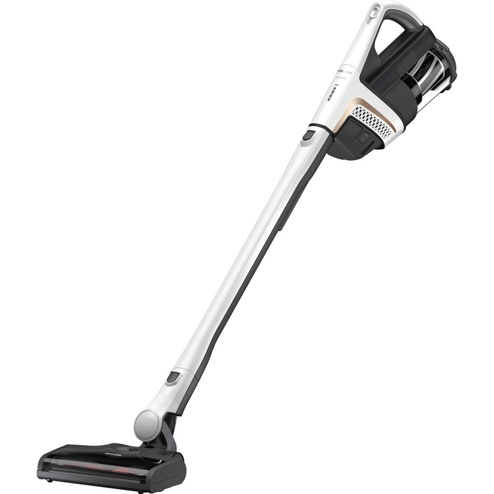  MIELE SMUL0 TRIFLEX HX1 белый лотос																		 — описание, фото, цены в интернет-магазине PT Stores