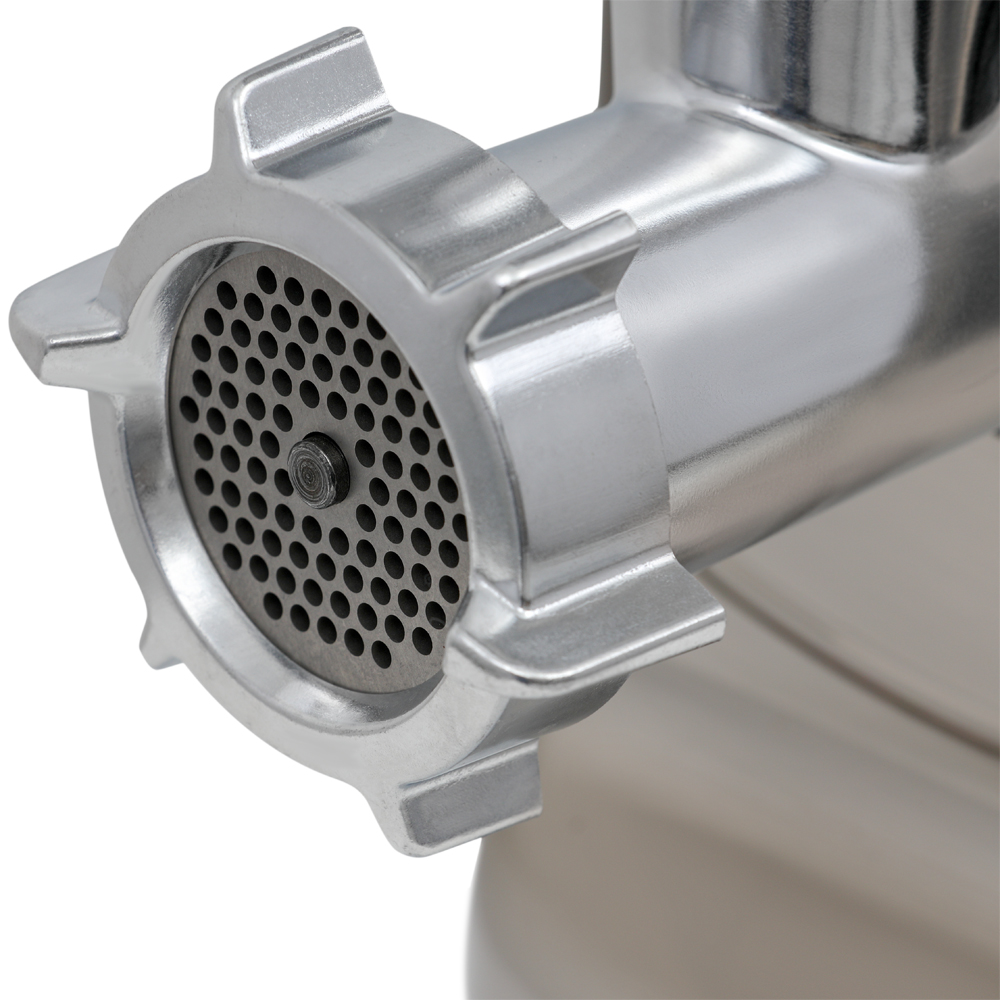 Купить Мясорубка AVEX MG-300 — Фото 4