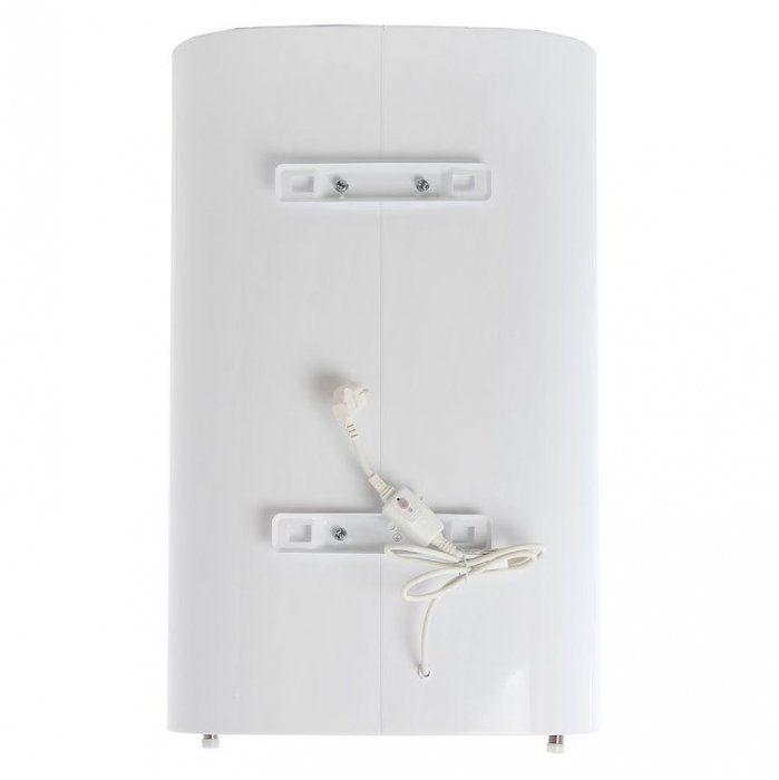 Купить Водонагреватель накопительный ZANUSSI ZWH/S 100 Splendore Dry — Фото 2