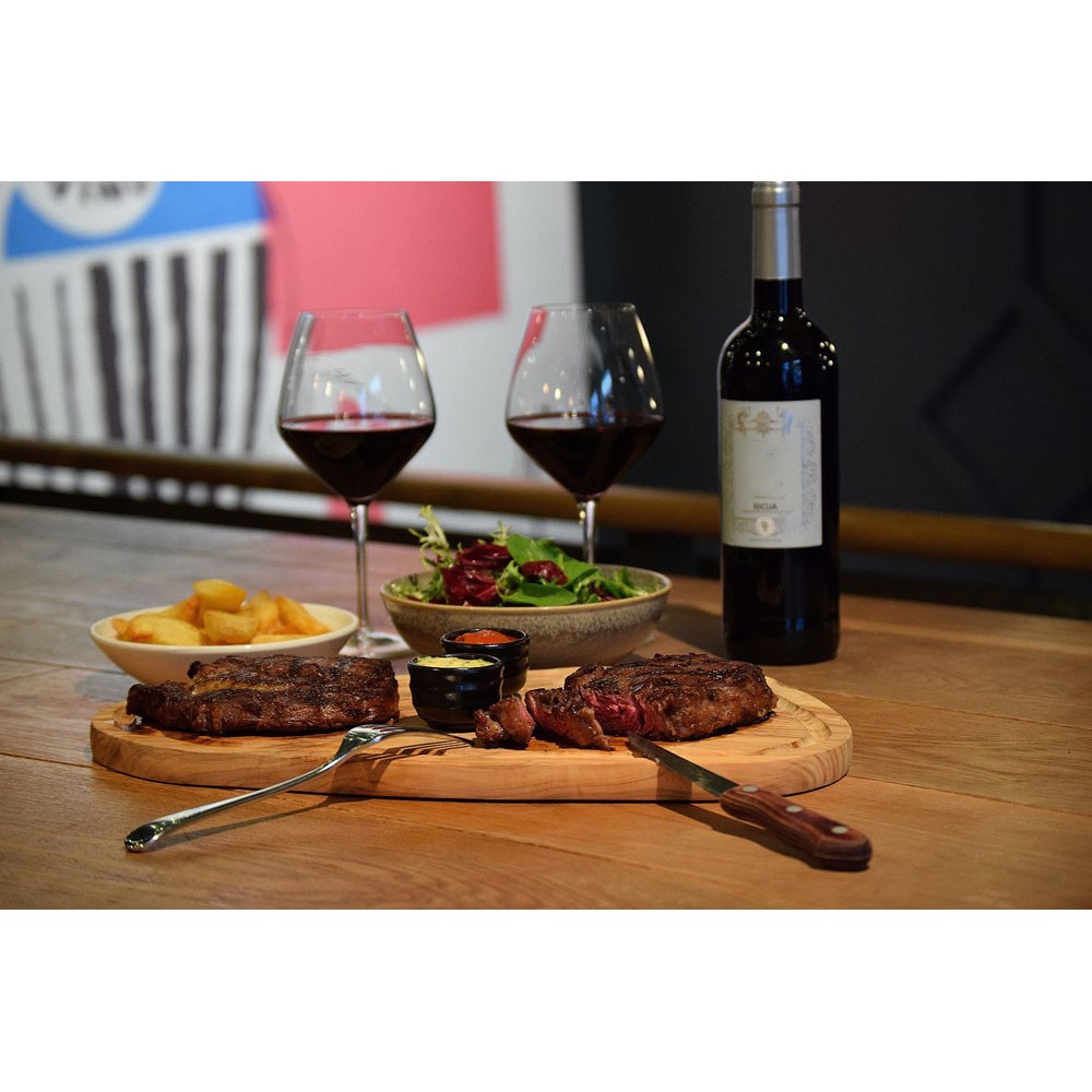 Купить Винный шкаф CASO WineSafe 18 EB — Фото 10