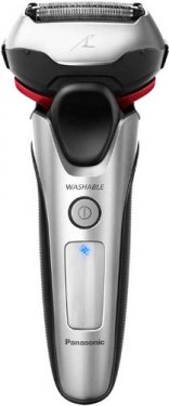 Электробритва Panasonic ES-LT2N-S820																		 — описание, фото, цены в интернет-магазине PT Stores