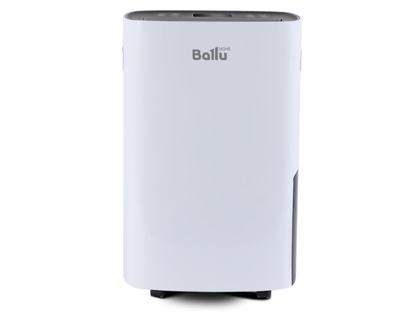 Купить Осушитель воздуха BALLU BD40U — Фото 2