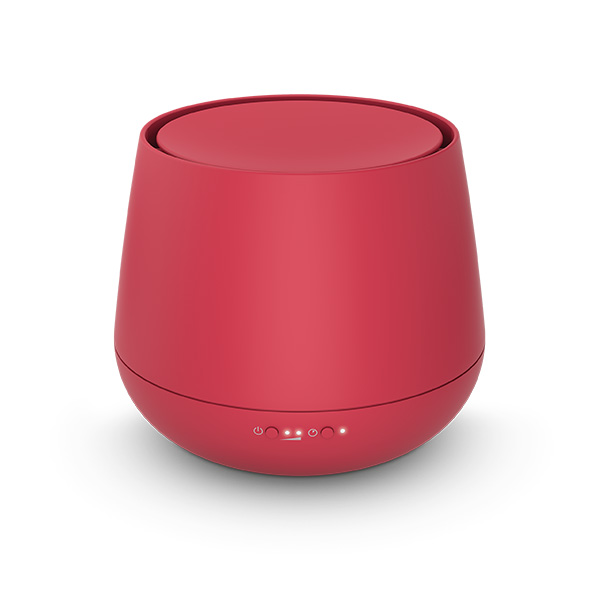 Увлажнитель воздуха Stadler Form Julia J-035																		 — описание, фото, цены в интернет-магазине PT Stores