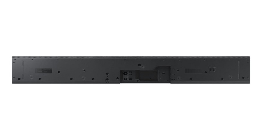 Купить Саундбар SAMSUNG HW-MS750 — Фото 3